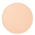 MAC Studio Fix Powder Plus Foundation Refill Nw5?