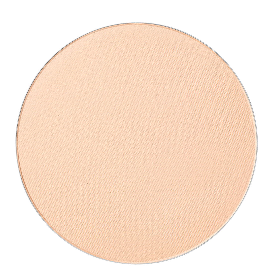 MAC Studio Fix Powder Plus Foundation Refill Nw5?