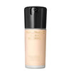 MAC Studio Radiance Serum-Powered Foundation N18
