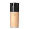 MAC Studio Radiance Serum-Powered Foundation Nc14.5