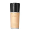 MAC Studio Radiance Serum-Powered Foundation Nc18