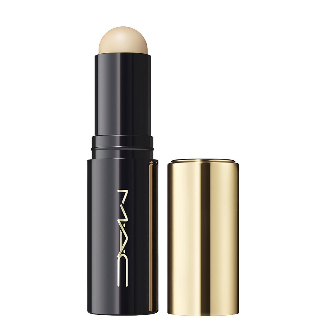 MAC Studio Radiance Skin Tint Stick 