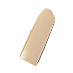MAC Studio Radiance Skin Tint Stick -2