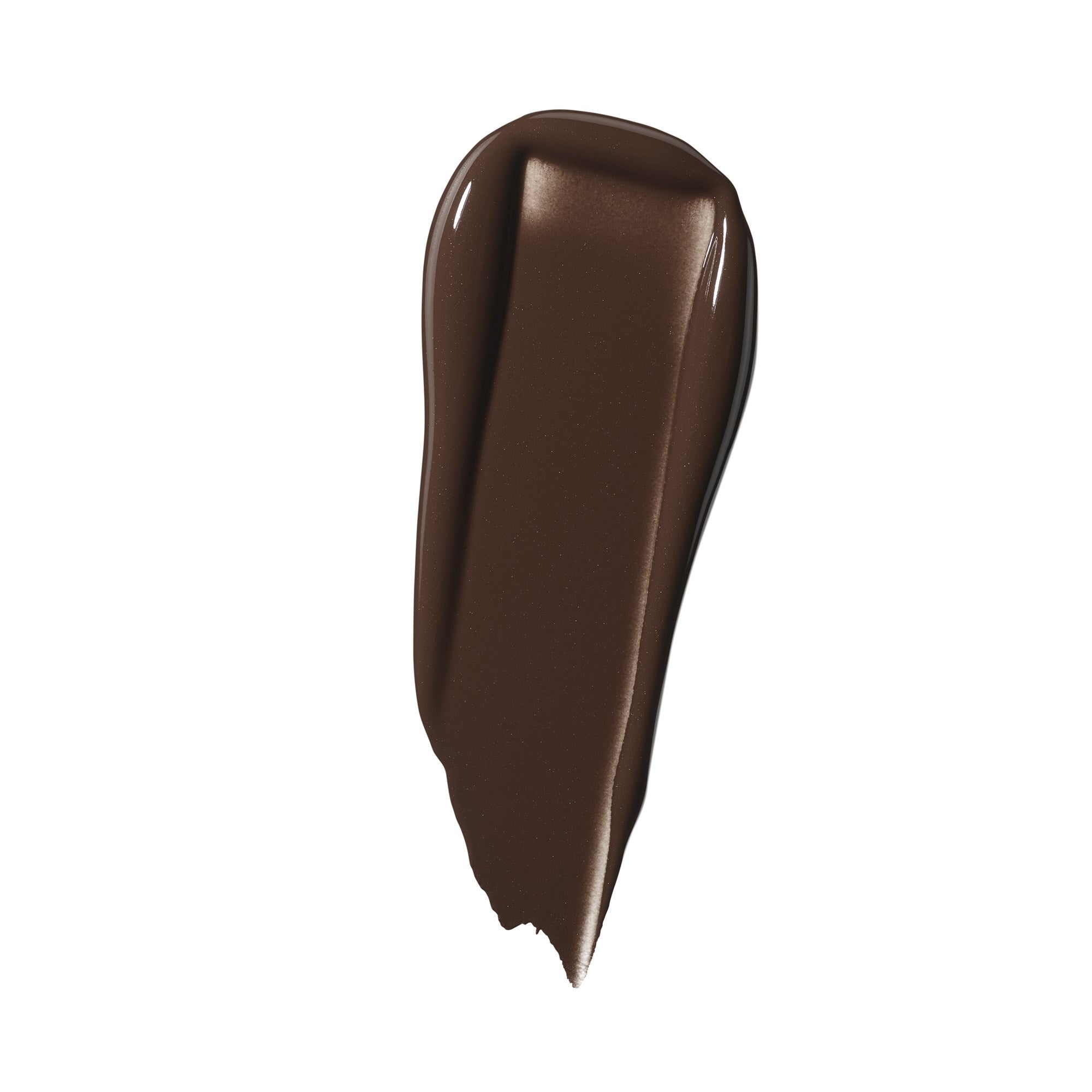 MAC Studio Radiance Skin Tint Stick -2