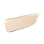 MAC Studio Radiance Skin Tint Stick -2