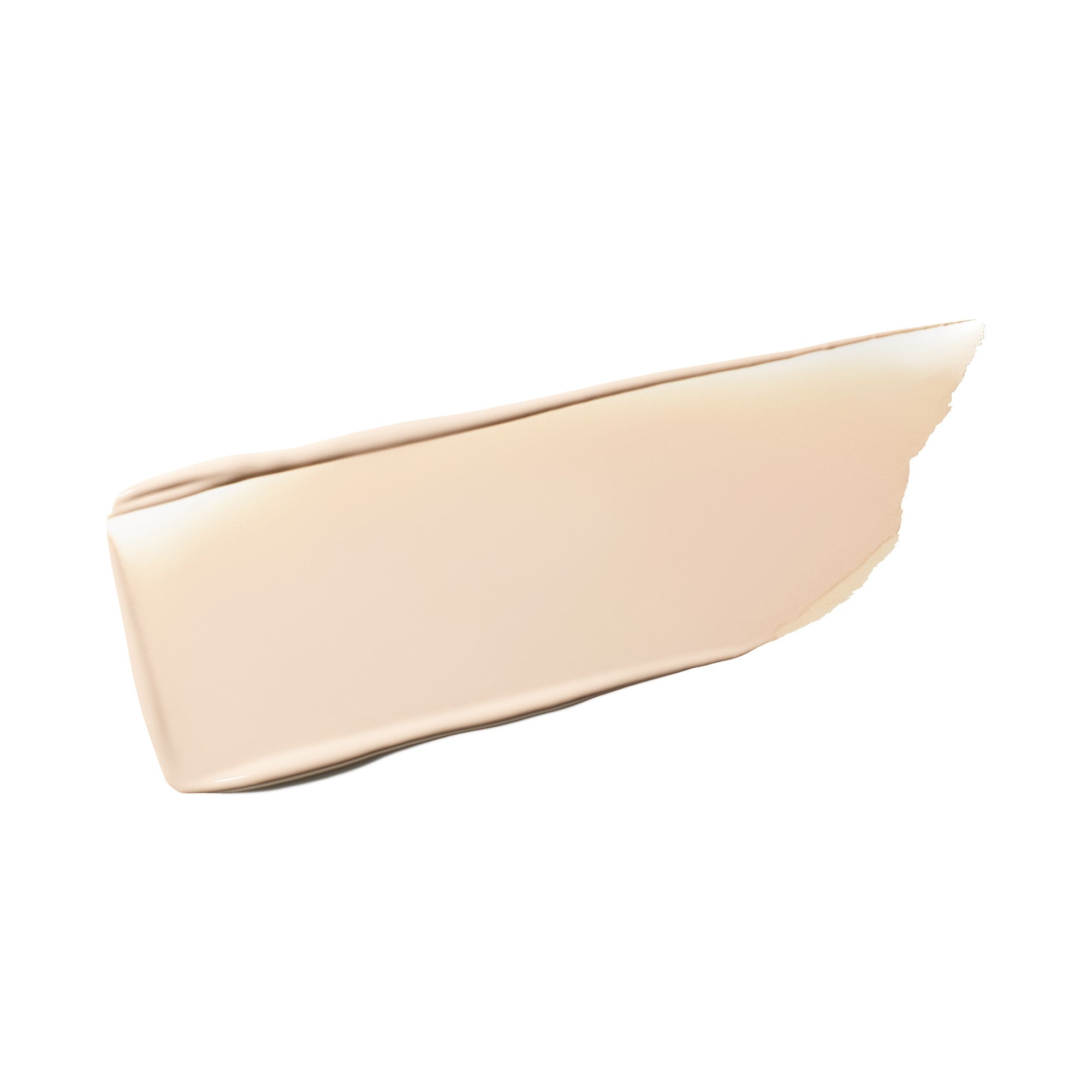 MAC Studio Radiance Skin Tint Stick -2