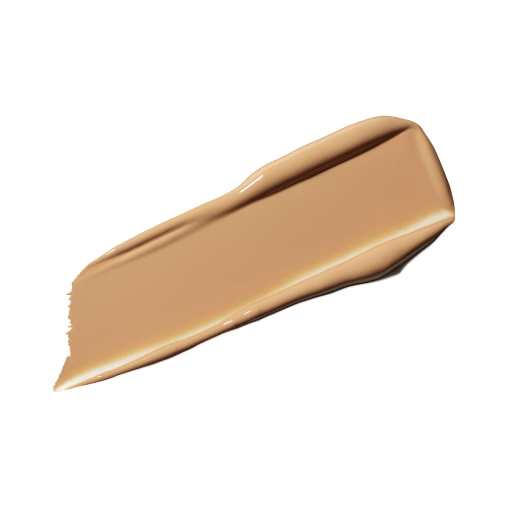 MAC Studio Radiance Skin Tint Stick -2