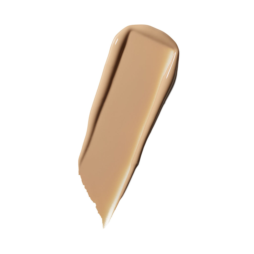 MAC Studio Radiance Skin Tint Stick -2