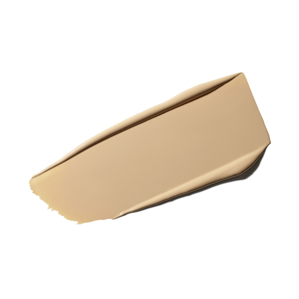 MAC Studio Radiance Skin Tint Stick -2