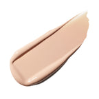 MAC Studio Radiance Skin Tint Stick -2