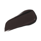 MAC Studio Radiance Skin Tint Stick -2