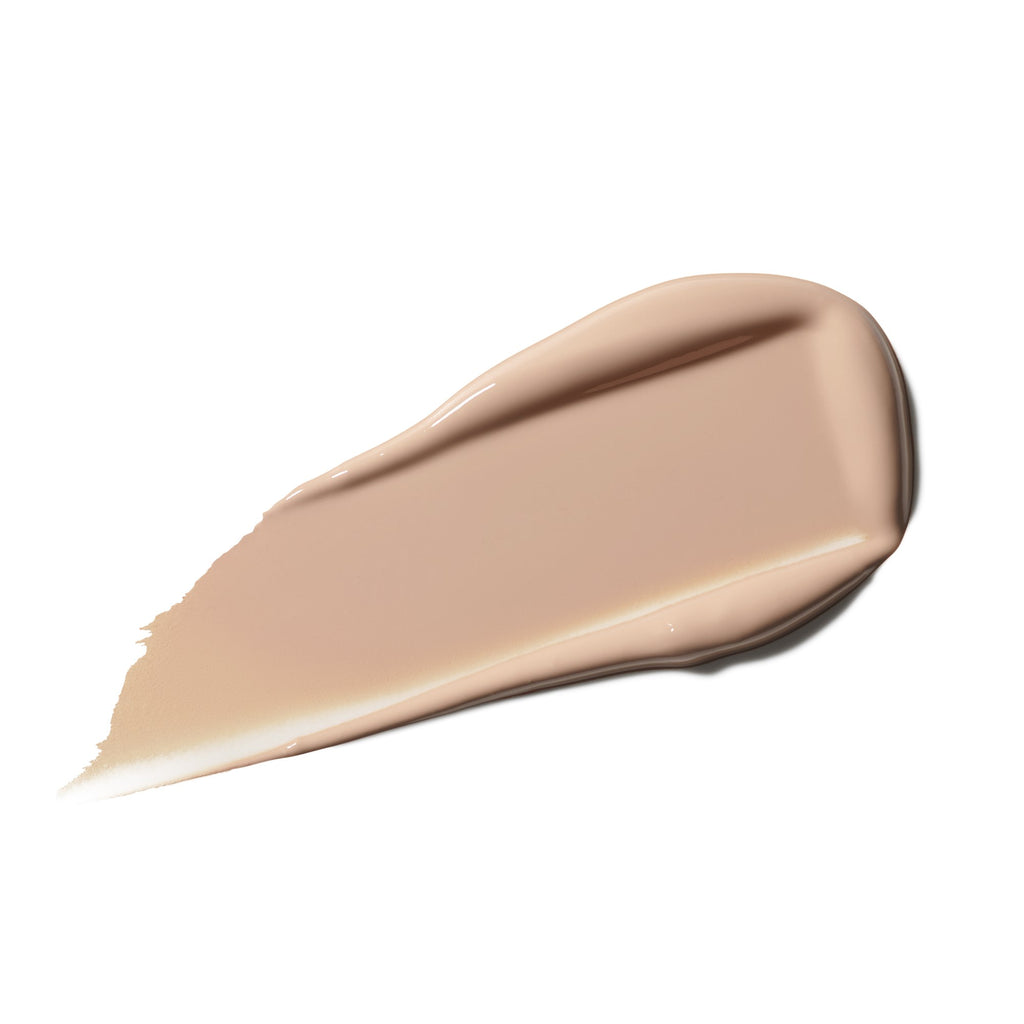 MAC Studio Radiance Skin Tint Stick -2