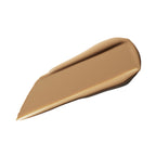 MAC Studio Radiance Skin Tint Stick -2