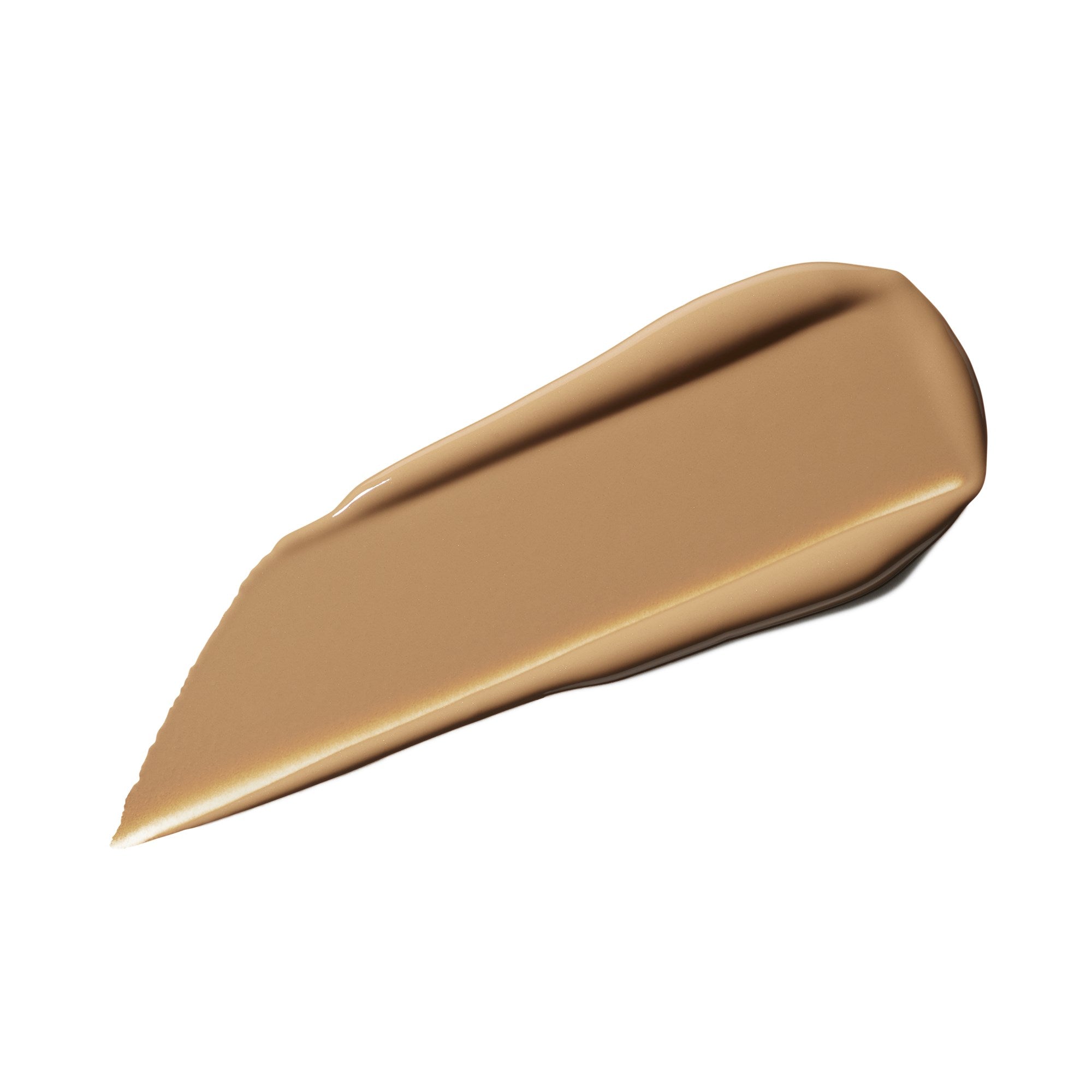 MAC Studio Radiance Skin Tint Stick -2