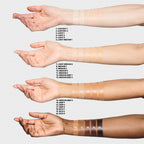 MAC Studio Radiance Skin Tint Stick -3