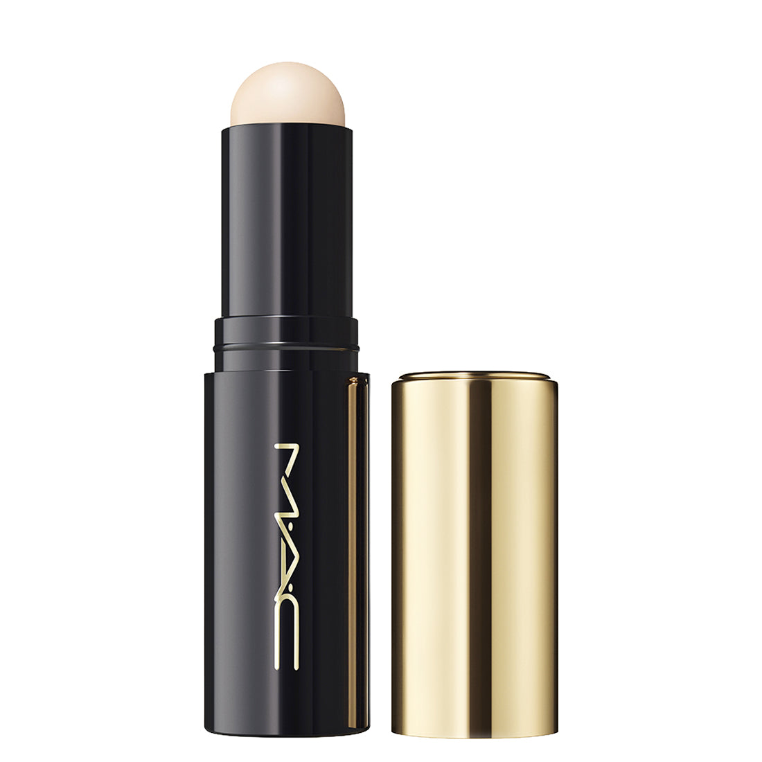 MAC Studio Radiance Skin Tint Stick 