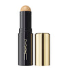 MAC Studio Radiance Skin Tint Stick