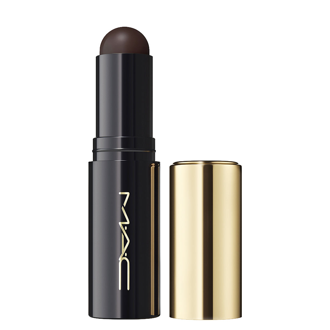 MAC Studio Radiance Skin Tint Stick 