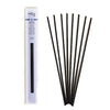MAISON BERGER PARIS Bastoncini Per Diffusore   8 pz