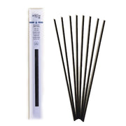 MAISON BERGER PARIS Bastoncini Per Diffusore  