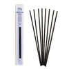 MAISON BERGER PARIS Bastoncini Per Diffusore   8 pz