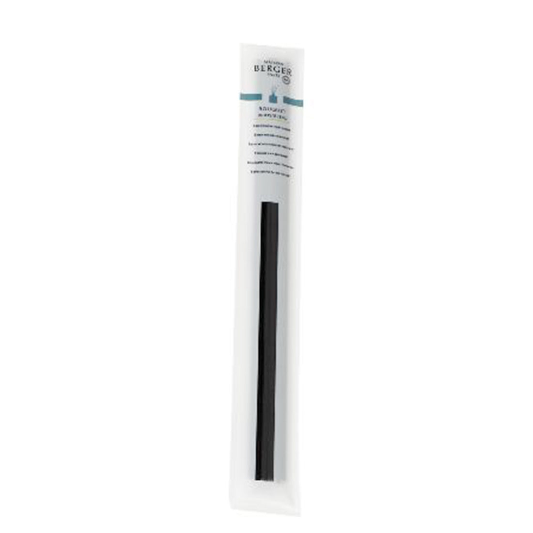 MAISON BERGER PARIS Bastoncini Per Diffusore  