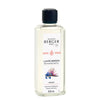 MAISON BERGER PARIS Bouquets  Liliflora   500 ml