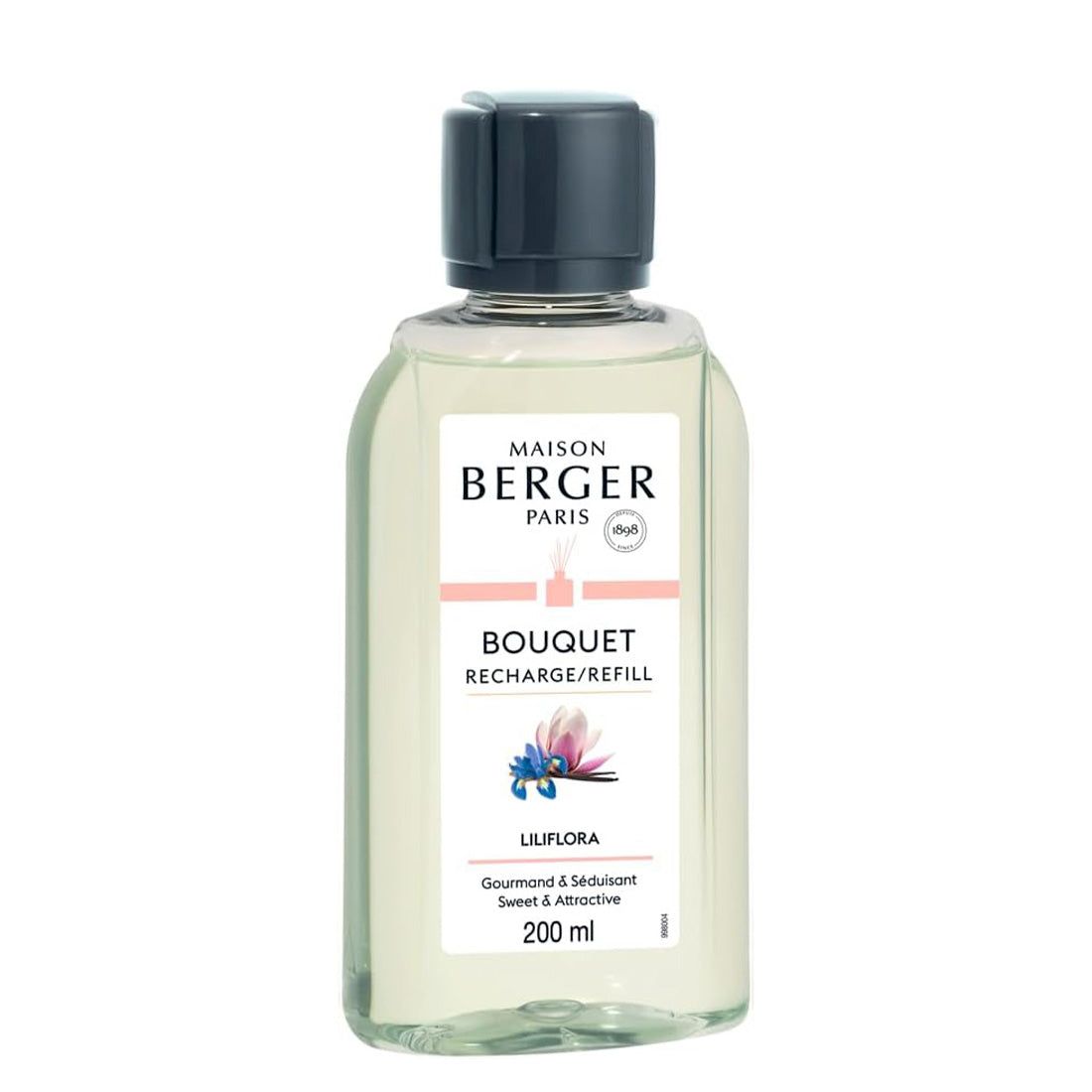 MAISON BERGER PARIS Bouquets  Liliflora  