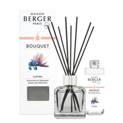 MAISON BERGER PARIS Bouquets  Liliflora  