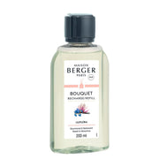 MAISON BERGER PARIS Bouquets  Liliflora  