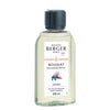 MAISON BERGER PARIS Bouquets  Liliflora   200 ml