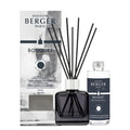 MAISON BERGER PARIS Bouquets  My Home  