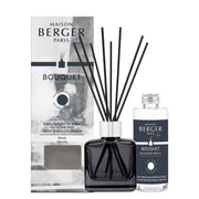 MAISON BERGER PARIS Bouquets  My Home  