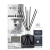 MAISON BERGER PARIS Bouquets  My Home   2 pz