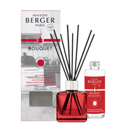 MAISON BERGER PARIS Bouquets  My Kitchen  