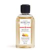 MAISON BERGER PARIS Bouquets  Orange De Cannelle   200 ml