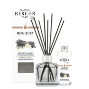 MAISON BERGER PARIS Bouquets Splendeur Vanillée 