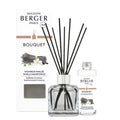 MAISON BERGER PARIS Bouquets Splendeur Vanillée 
