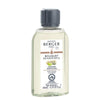 MAISON BERGER PARIS Bouquets  Terre Sauvage   200 ml
