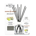 MAISON BERGER PARIS Bouquets  Terre Sauvage  
