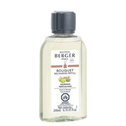 MAISON BERGER PARIS Bouquets  Terre Sauvage  