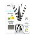 MAISON BERGER PARIS Bouquets  Zeste De Verveine  