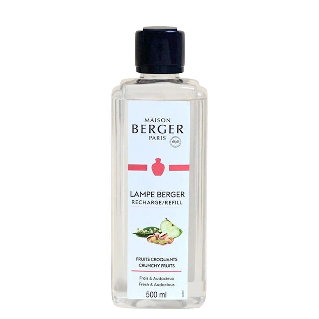 MAISON BERGER PARIS Dreams Of Fruits Crunchy Fruits 
