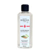 MAISON BERGER PARIS Dreams Of Fruits Crunchy Fruits  500 ml