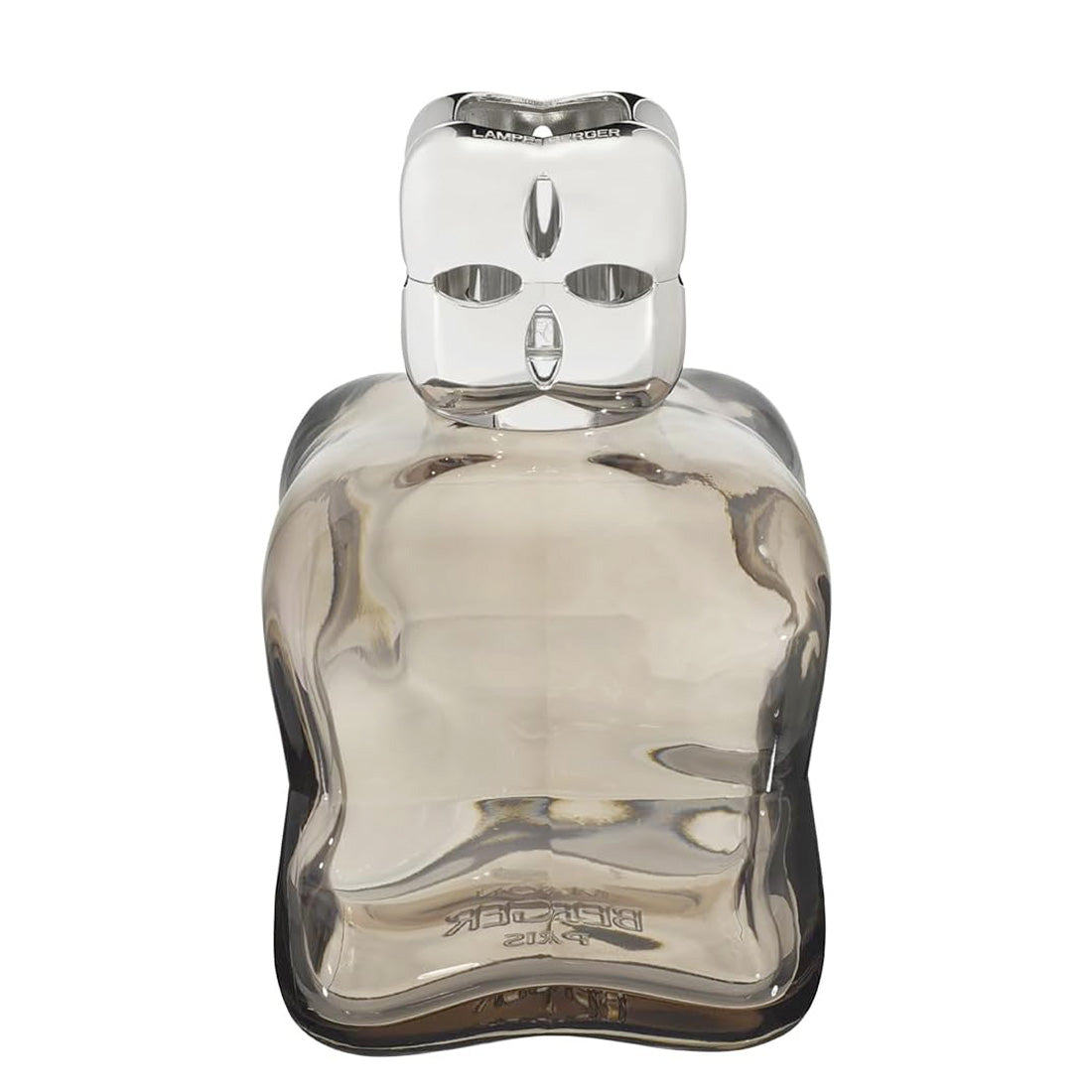 MAISON BERGER PARIS Lamp Cosy  Marron