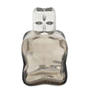 MAISON BERGER PARIS Lamp Cosy  Marron 1 pz