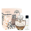 MAISON BERGER PARIS Lamp Eternity  Nude 2 pz