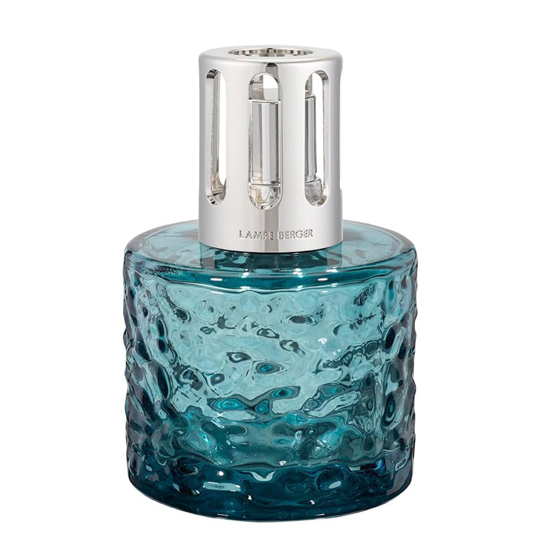 MAISON BERGER PARIS Lamp Mirage  Blue