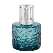 MAISON BERGER PARIS Lamp Mirage  Blue