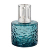 MAISON BERGER PARIS Lamp Mirage  Blue 1 pz